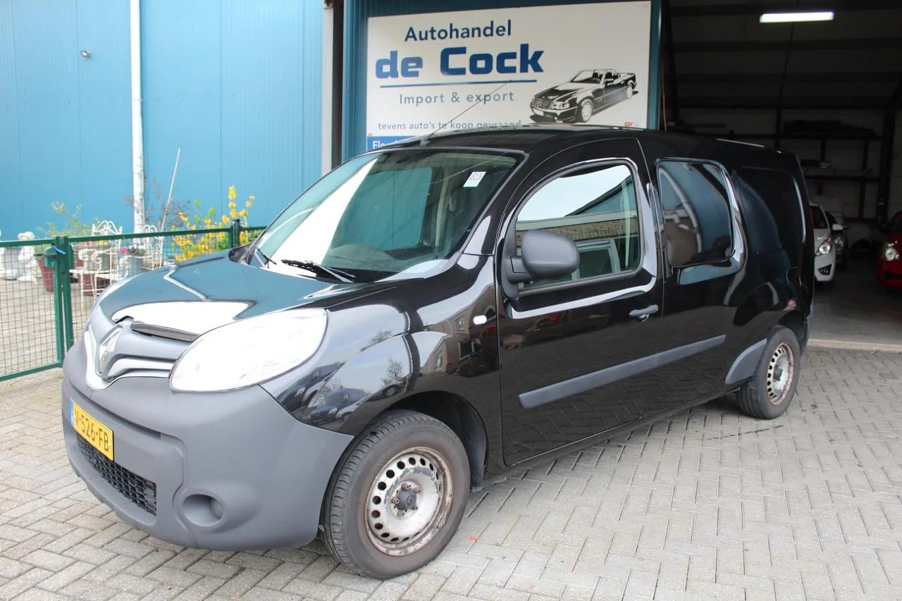 Auto foto